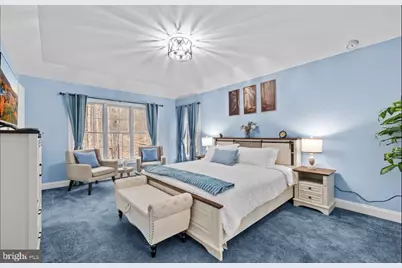 1141 Riverside Hts W, Pocono Lake, PA 18347 - Photo 17