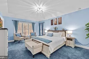 1141 Riverside Heights W, Pocono Lake, PA 18347 - Photo 17