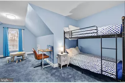 1141 Riverside Hts W, Pocono Lake, PA 18347 - Photo 19