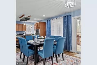 1141 Riverside Hts W, Pocono Lake, PA 18347 - Photo 5