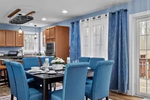 1141 Riverside Heights W, Pocono Lake, PA 18347 - Photo 5