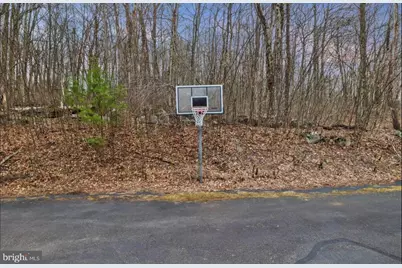 1141 Riverside Hts W, Pocono Lake, PA 18347 - Photo 27