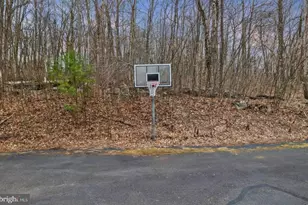 1141 Riverside Heights W, Pocono Lake, PA 18347 - Photo 27