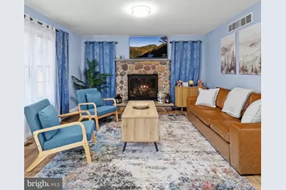 1141 Riverside Hts W, Pocono Lake, PA 18347 - Photo 7