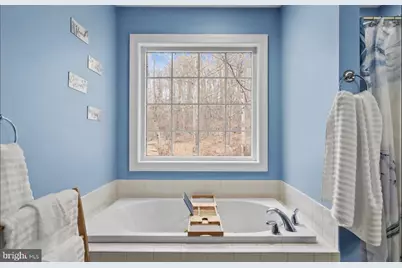 1141 Riverside Hts W, Pocono Lake, PA 18347 - Photo 25