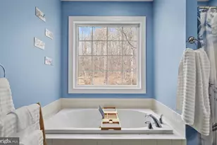 1141 Riverside Heights W, Pocono Lake, PA 18347 - Photo 25