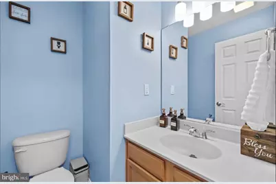 1141 Riverside Hts W, Pocono Lake, PA 18347 - Photo 13