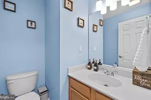 1141 Riverside Heights W, Pocono Lake, PA 18347 - Photo 13