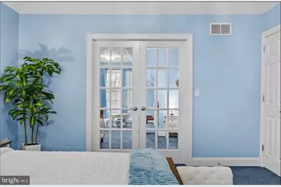 1141 Riverside Hts W, Pocono Lake, PA 18347 - Photo 21