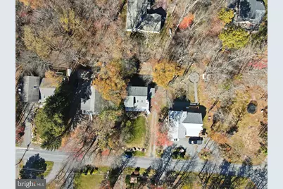 255 Trout Creek Drive, Pocono Lake, PA 18347 - Photo 57