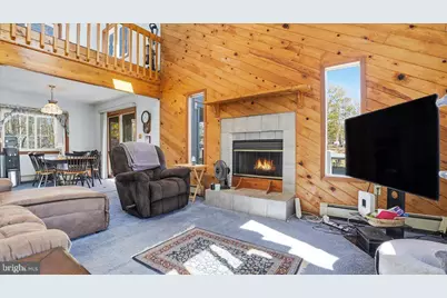 255 Trout Creek Drive, Pocono Lake, PA 18347 - Photo 9