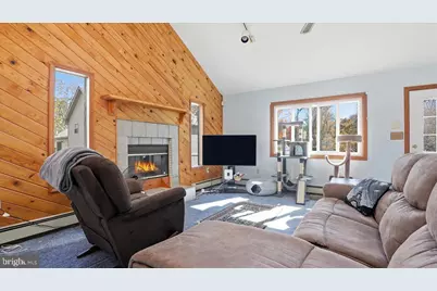 255 Trout Creek Drive, Pocono Lake, PA 18347 - Photo 11