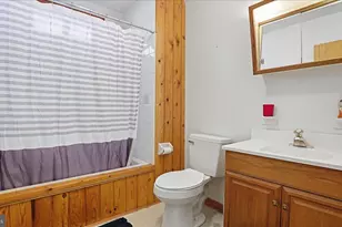 255 Trout Creek Dr, Pocono Lake, PA 18347 - Photo 39