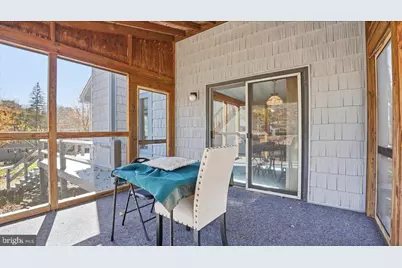 255 Trout Creek Drive, Pocono Lake, PA 18347 - Photo 25