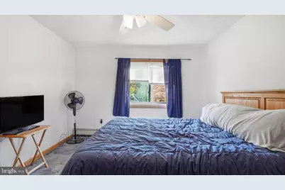 255 Trout Creek Drive, Pocono Lake, PA 18347 - Photo 33