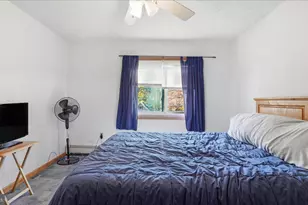 255 Trout Creek Dr, Pocono Lake, PA 18347 - Photo 33