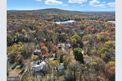 255 Trout Creek Drive, Pocono Lake, PA 18347 - Photo 63