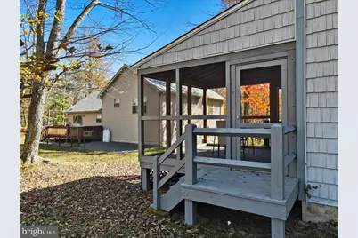 255 Trout Creek Drive, Pocono Lake, PA 18347 - Photo 49