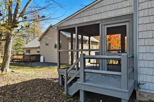 255 Trout Creek Dr, Pocono Lake, PA 18347 - Photo 49