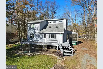 255 Trout Creek Drive, Pocono Lake, PA 18347 - Photo 3