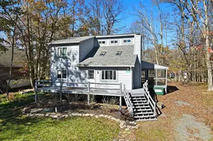 255 Trout Creek Dr, Pocono Lake, PA 18347 - Photo 3