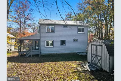 255 Trout Creek Drive, Pocono Lake, PA 18347 - Photo 53