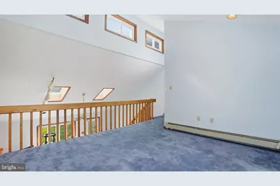 255 Trout Creek Drive, Pocono Lake, PA 18347 - Photo 31