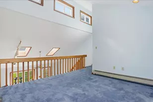 255 Trout Creek Dr, Pocono Lake, PA 18347 - Photo 31