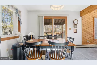 255 Trout Creek Drive, Pocono Lake, PA 18347 - Photo 15