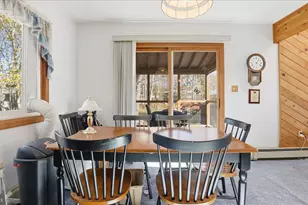 255 Trout Creek Dr, Pocono Lake, PA 18347 - Photo 15