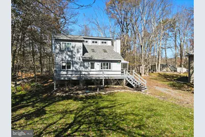 255 Trout Creek Drive, Pocono Lake, PA 18347 - Photo 43