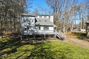 255 Trout Creek Dr, Pocono Lake, PA 18347 - Photo 43