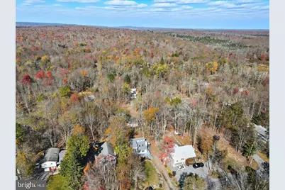 255 Trout Creek Drive, Pocono Lake, PA 18347 - Photo 61