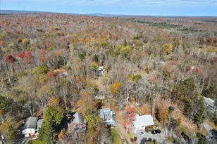 255 Trout Creek Dr, Pocono Lake, PA 18347 - Photo 61