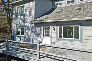 255 Trout Creek Dr, Pocono Lake, PA 18347 - Photo 7