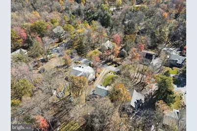 255 Trout Creek Drive, Pocono Lake, PA 18347 - Photo 59