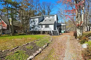 255 Trout Creek Dr, Pocono Lake, PA 18347 - Photo 1