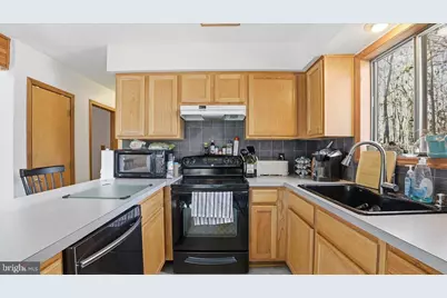 255 Trout Creek Drive, Pocono Lake, PA 18347 - Photo 19