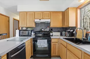 255 Trout Creek Dr, Pocono Lake, PA 18347 - Photo 19