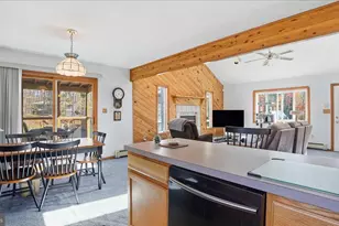 255 Trout Creek Dr, Pocono Lake, PA 18347 - Photo 23