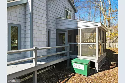 255 Trout Creek Drive, Pocono Lake, PA 18347 - Photo 47