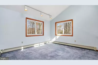 255 Trout Creek Drive, Pocono Lake, PA 18347 - Photo 29