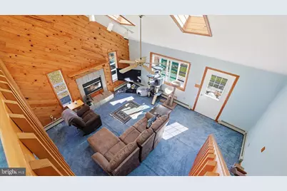 255 Trout Creek Drive, Pocono Lake, PA 18347 - Photo 27