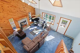 255 Trout Creek Dr, Pocono Lake, PA 18347 - Photo 27