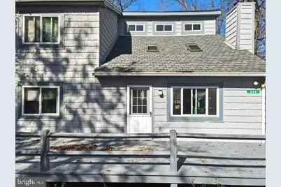 255 Trout Creek Drive, Pocono Lake, PA 18347 - Photo 41