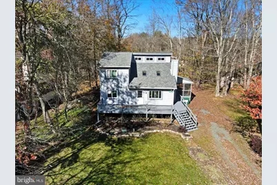 255 Trout Creek Drive, Pocono Lake, PA 18347 - Photo 55