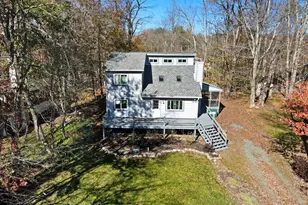 255 Trout Creek Dr, Pocono Lake, PA 18347 - Photo 55