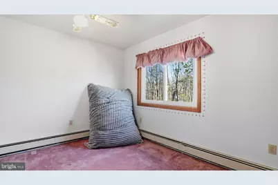 255 Trout Creek Drive, Pocono Lake, PA 18347 - Photo 37