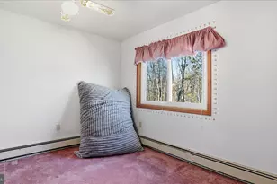 255 Trout Creek Dr, Pocono Lake, PA 18347 - Photo 37