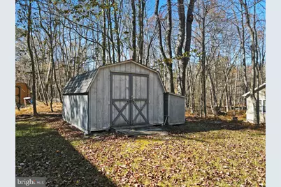 255 Trout Creek Drive, Pocono Lake, PA 18347 - Photo 51